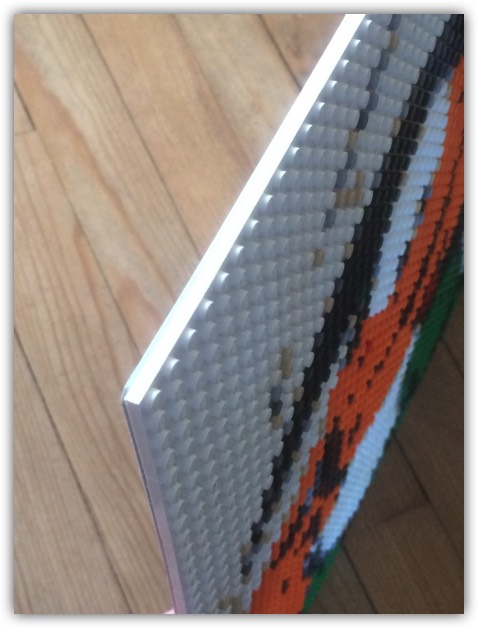 Stacks Image 4384