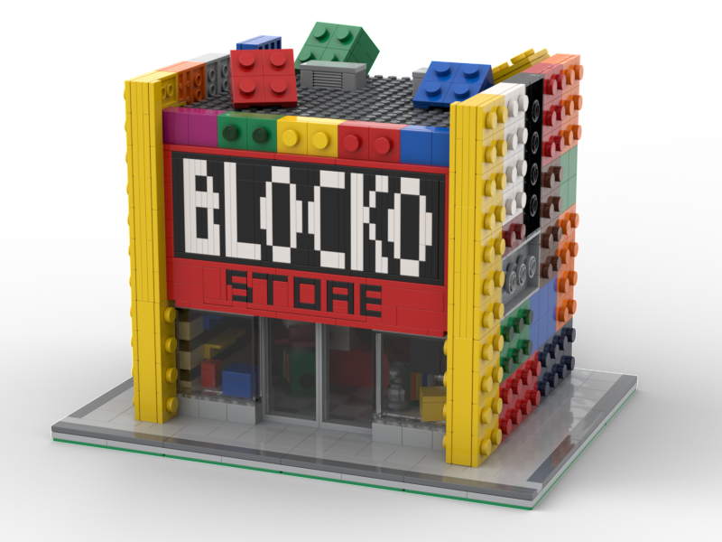 Stacks Image 5063