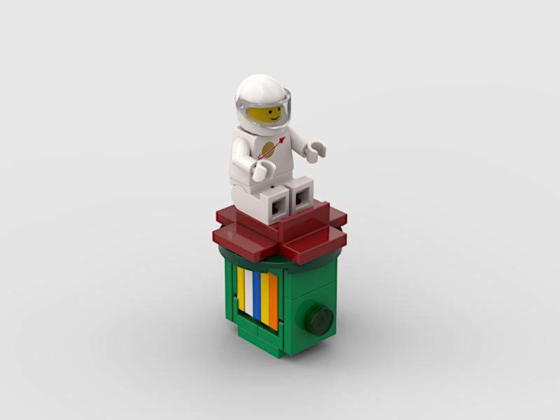 Stacks Image 5071