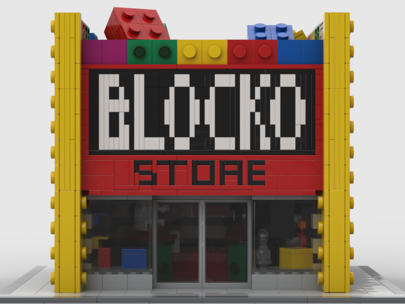 Stacks Image 5069