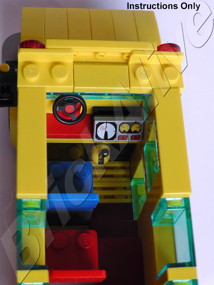 Stacks Image 4524