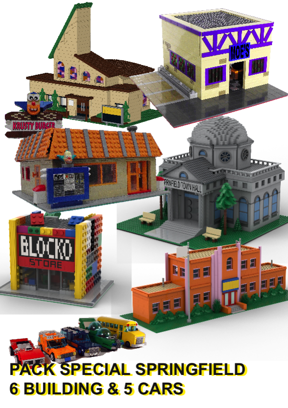 Stacks Image 4571