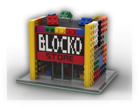 Stacks Image 5076