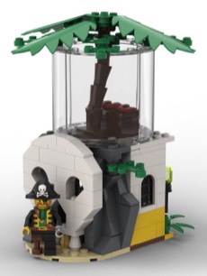 Stacks Image 23