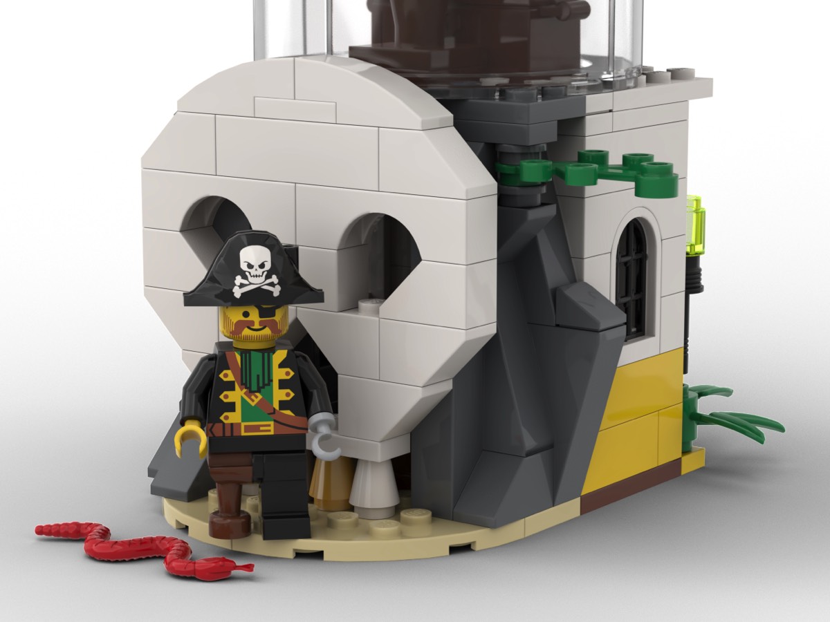 Stacks Image 111
